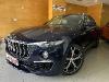 Maserati Levante 430 Granlusso S Aut. Gasolina ao 2020