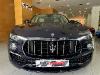 Maserati Levante 430 Granlusso S Aut. (3254079)