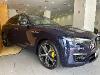 Maserati Levante 430 Granlusso S Aut. (3254080)