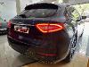 Maserati Levante 430 Granlusso S Aut. (3254081)
