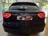 Maserati Levante 430 Granlusso S Aut. (3254082)