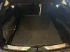 Maserati Levante 430 Granlusso S Aut. (3254083)