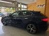 Maserati Levante 430 Granlusso S Aut. (3254084)