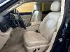 Maserati Levante 430 Granlusso S Aut. (3254085)