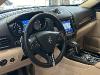 Maserati Levante 430 Granlusso S Aut. (3254086)
