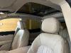 Maserati Levante 430 Granlusso S Aut. (3254087)