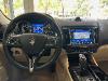 Maserati Levante 430 Granlusso S Aut. (3254088)