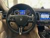 Maserati Levante 430 Granlusso S Aut. (3254089)
