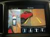 Maserati Levante 430 Granlusso S Aut. (3254090)