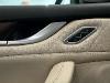 Maserati Levante 430 Granlusso S Aut. (3254091)
