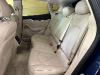 Maserati Levante 430 Granlusso S Aut. (3254092)