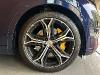 Maserati Levante 430 Granlusso S Aut. (3254093)