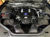 Maserati Levante 430 Granlusso S Aut. (3254094)