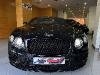 Bentley Continental W12 Gt Speed 635 (3254096)