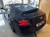 Bentley Continental W12 Gt Speed 635 (3254101)