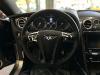 Bentley Continental W12 Gt Speed 635 (3254106)