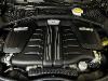 Bentley Continental W12 Gt Speed 635 (3254113)