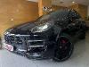 Porsche Macan Turbo Aut. (3254114)