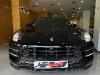 Porsche Macan Turbo Aut. (3254115)
