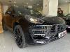 Porsche Macan Turbo Aut. (3254116)