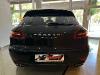 Porsche Macan Turbo Aut. (3254118)