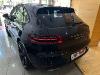 Porsche Macan Turbo Aut. (3254120)