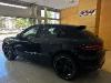 Porsche Macan Turbo Aut. (3254121)