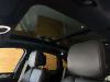 Porsche Macan Turbo Aut. (3254122)