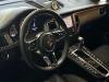 Porsche Macan Turbo Aut. (3254123)