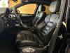 Porsche Macan Turbo Aut. (3254124)