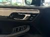 Porsche Macan Turbo Aut. (3254125)