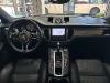 Porsche Macan Turbo Aut. (3254126)