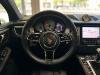 Porsche Macan Turbo Aut. (3254127)