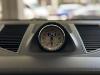 Porsche Macan Turbo Aut. (3254129)