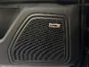 Porsche Macan Turbo Aut. (3254131)