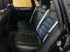 Porsche Macan Turbo Aut. (3254132)