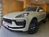 Porsche Macan Aut. (3254134)