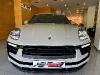 Porsche Macan Aut. (3254135)