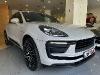 Porsche Macan Aut. (3254136)
