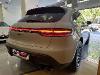Porsche Macan Aut. (3254137)