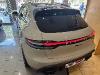 Porsche Macan Aut. (3254139)