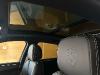 Porsche Macan Aut. (3254141)