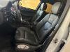 Porsche Macan Aut. (3254143)