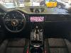 Porsche Macan Aut. (3254144)