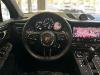 Porsche Macan Aut. (3254145)