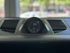 Porsche Macan Aut. (3254146)