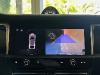 Porsche Macan Aut. (3254147)