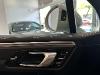Porsche Macan Aut. (3254149)