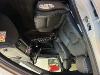 Porsche Macan Aut. (3254150)