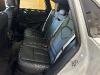 Porsche Macan Aut. (3254151)
